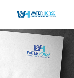Logo-Design von RA-bica für dieses Projekt | Design: #30532948
