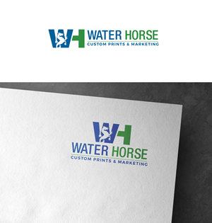 Logo-Design von RA-bica für dieses Projekt | Design: #30532949