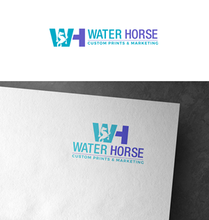 Logo-Design von RA-bica für dieses Projekt | Design: #30532950