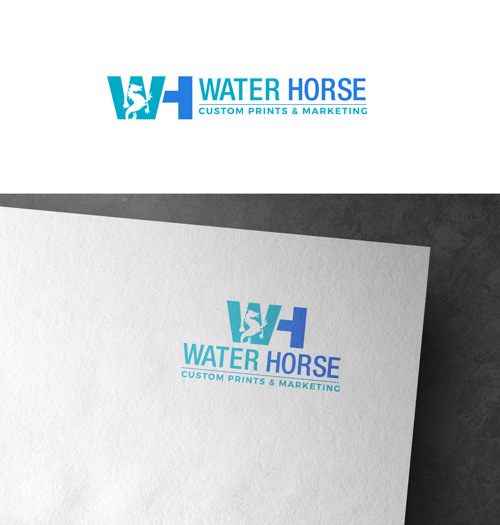 Logo Design by RA-bica for this project | Design #30532951