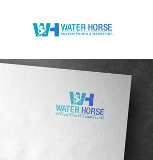 Logo-Design von RA-bica für dieses Projekt | Design: #30532951