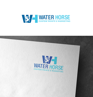 Logo-Design von RA-bica für dieses Projekt | Design: #30532952