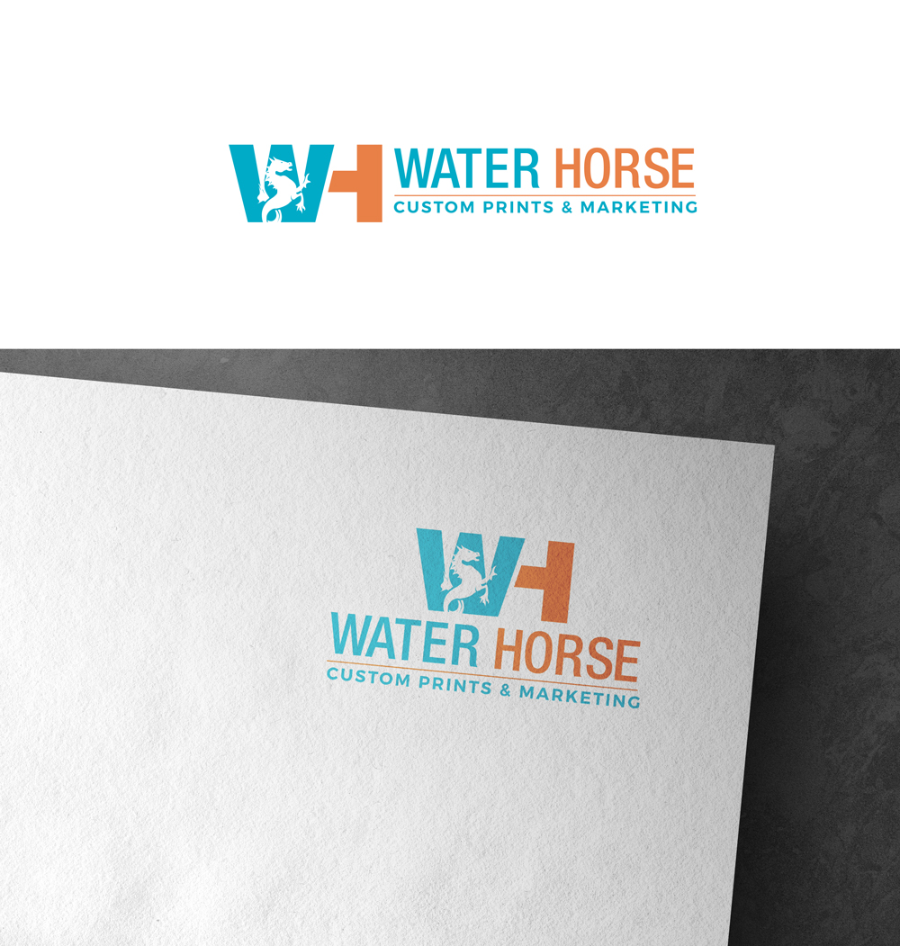 Logo-Design von RA-bica für dieses Projekt | Design #30532968