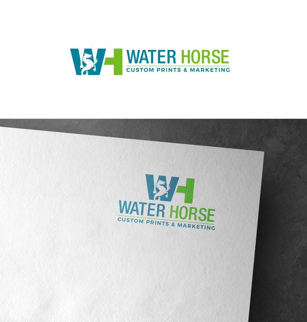 Logo-Design von RA-bica für dieses Projekt | Design #30532981