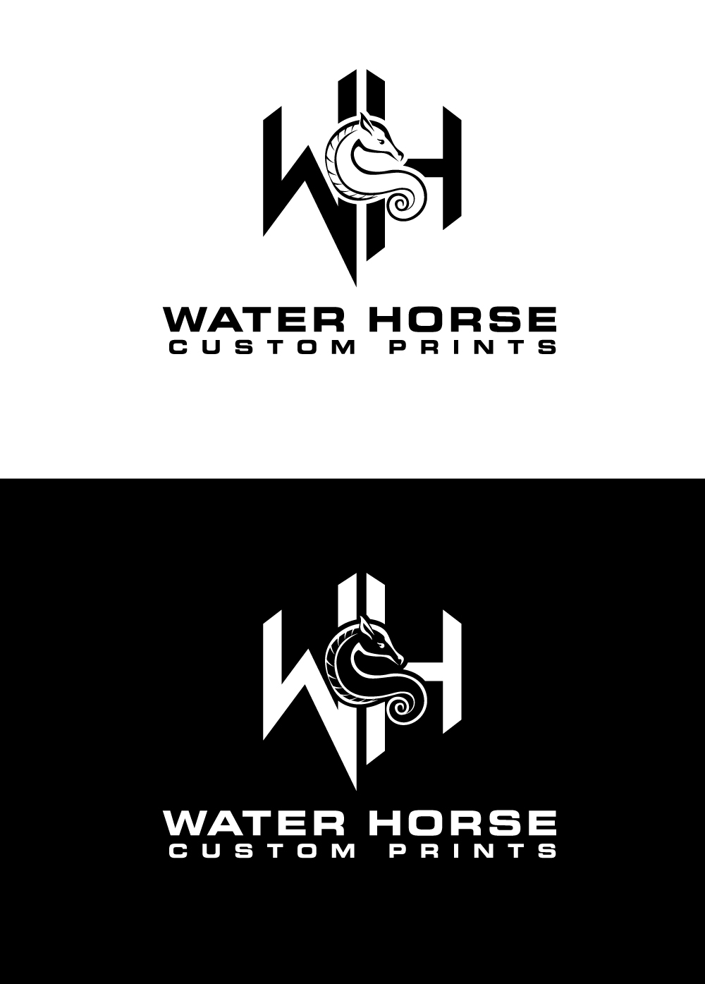 Logo-Design von SolDesign für dieses Projekt | Design #30536388