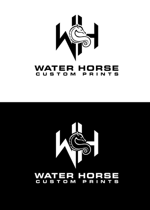 Logo Design by SolDesign for this project | Design #30536388