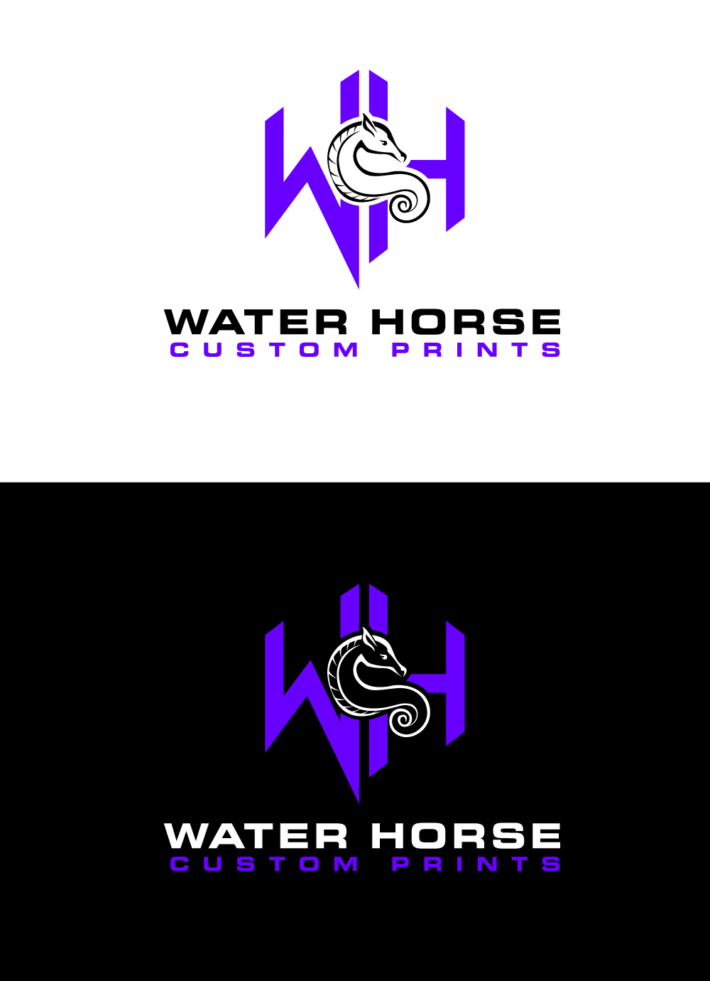 Logo Design by SolDesign for this project | Design #30540760