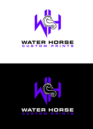 Logo-Design von SolDesign für dieses Projekt | Design: #30540760