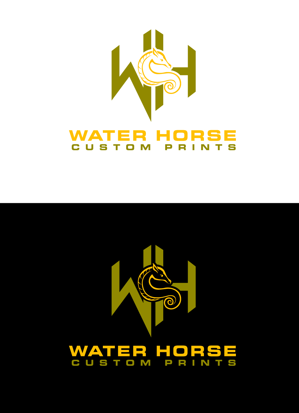 Logo Design by SolDesign for this project | Design #30540761