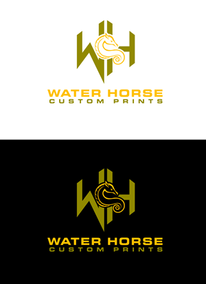 Logo-Design von SolDesign für dieses Projekt | Design: #30540761