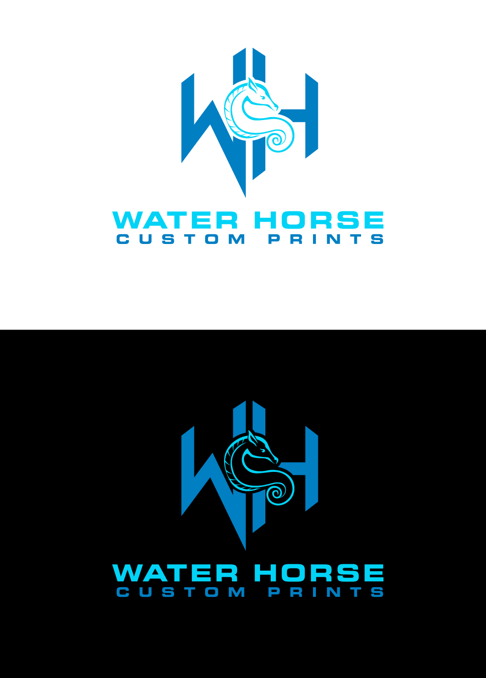 Logo-Design von SolDesign für dieses Projekt | Design #30540762