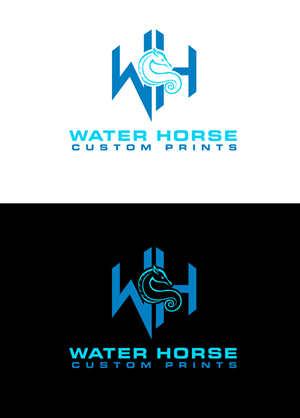 Logo-Design von SolDesign für dieses Projekt | Design: #30540762