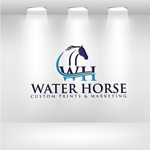 Logo Design by design gallary zh for this project | Design: #30527445