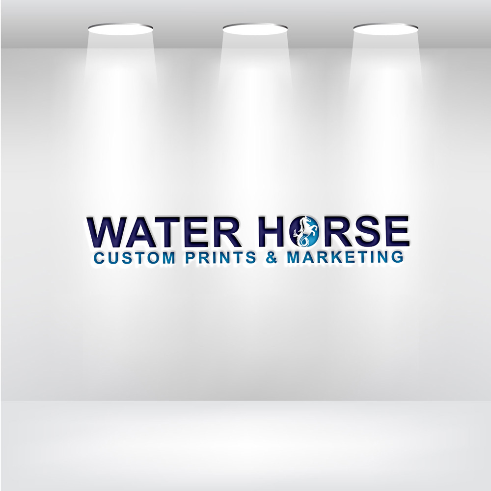 Logo Design by design gallary zh for this project | Design #30533974