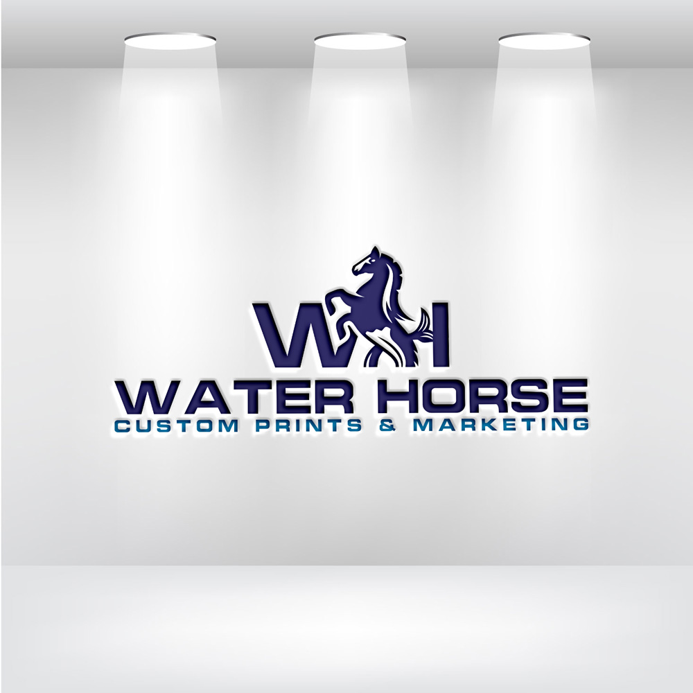 Logo Design by design gallary zh for this project | Design #30533995