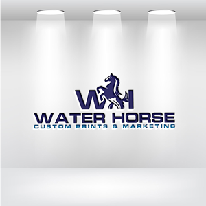 Logo-Design von logo serve für dieses Projekt | Design: #30533995