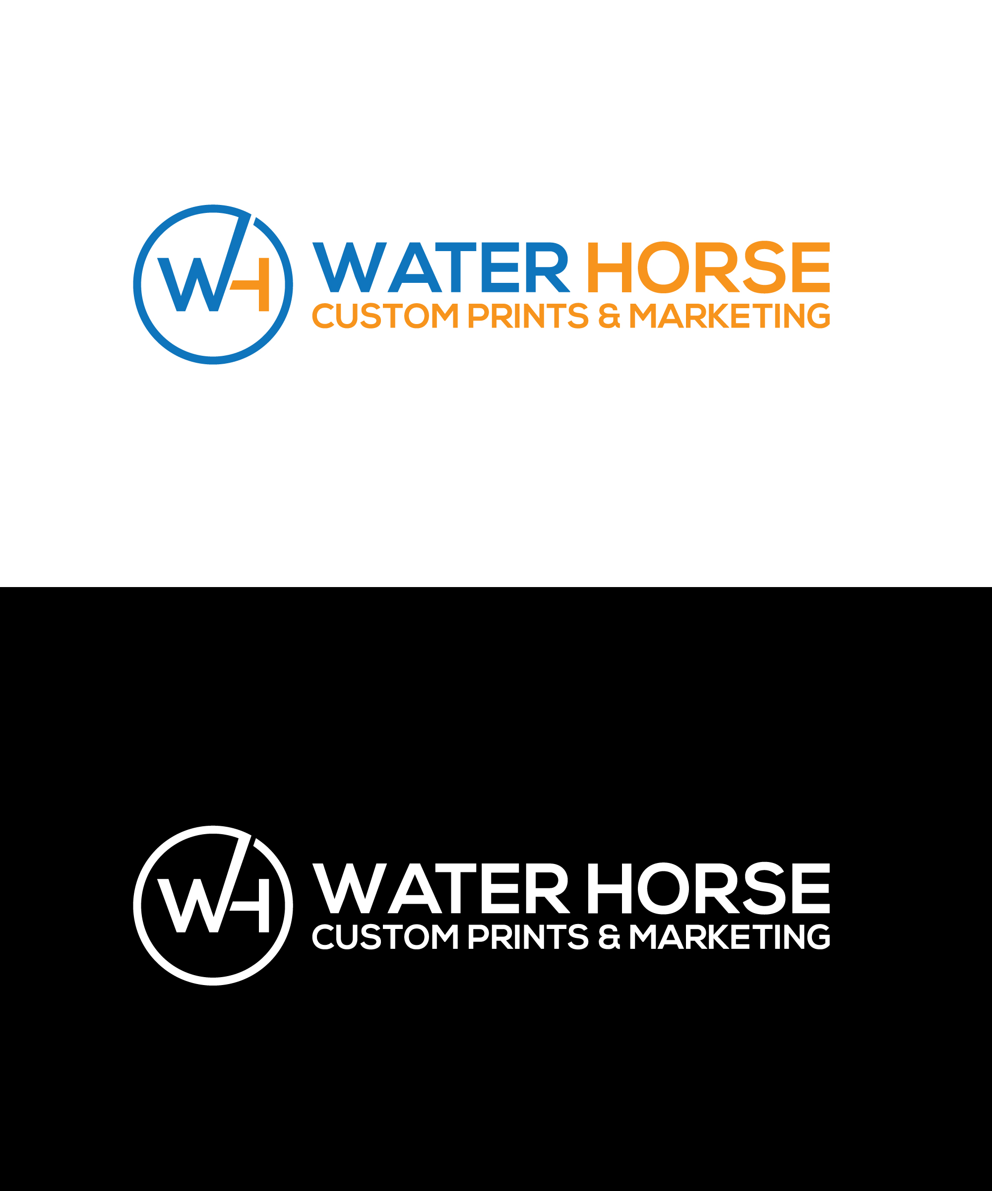 Logo Design by MHP Graphics House for this project | Design #30517613