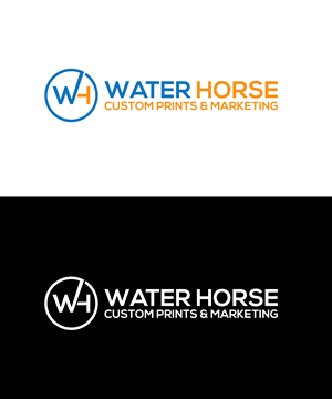 Logo Design by MHP Graphics House for this project | Design: #30517613