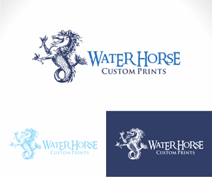 Logo Design by InfinityDnP for this project | Design: #30526947