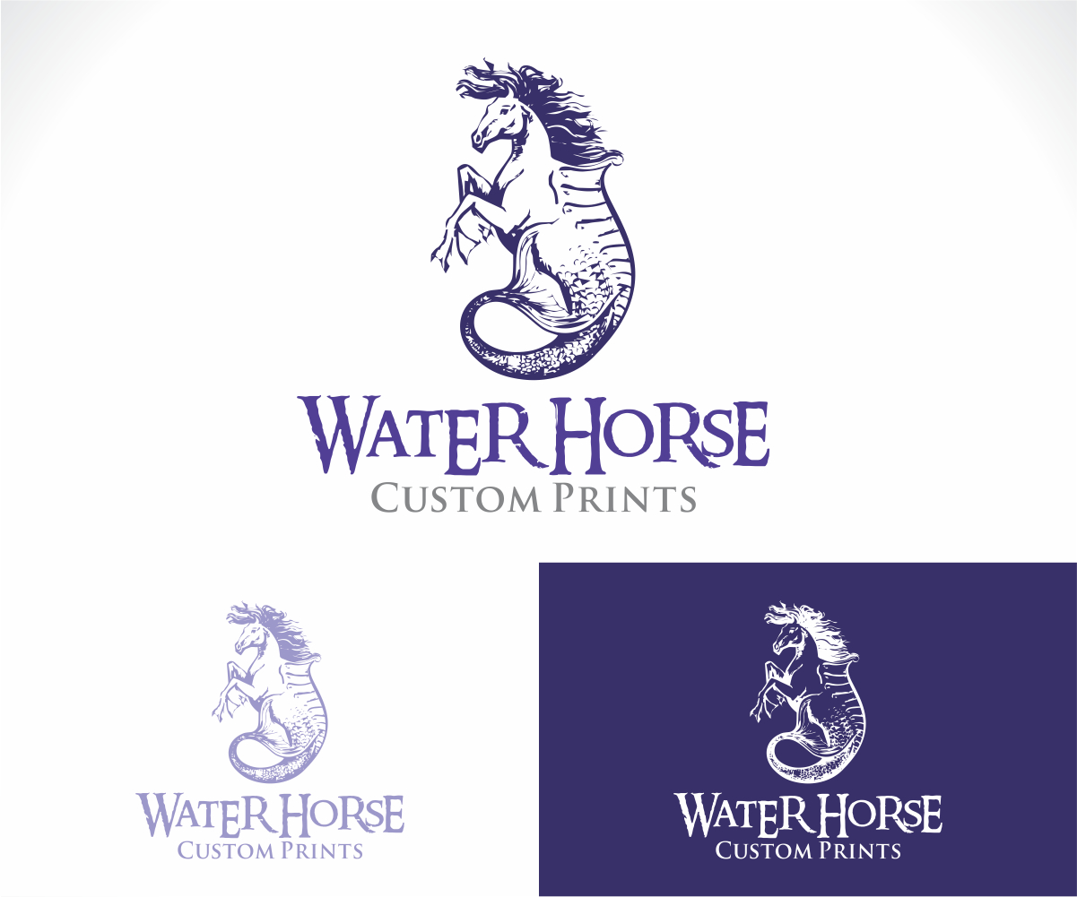 Logo Design by InfinityDnP for this project | Design #30527094