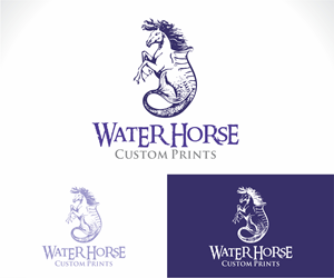 Logo Design by InfinityDnP for this project | Design: #30527094