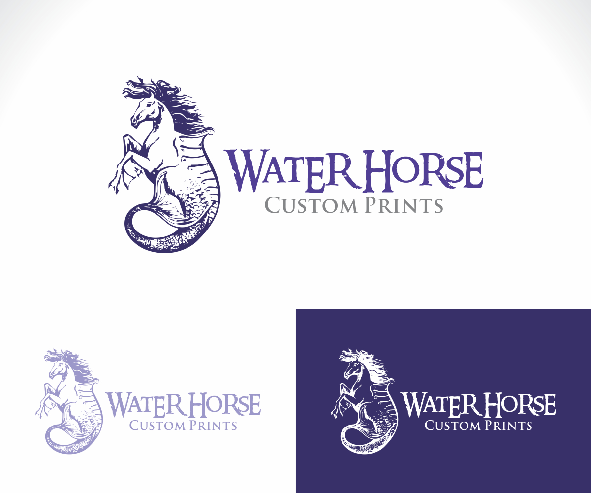 Design de Logo par InfinityDnP pour ce projet | Design #30527095