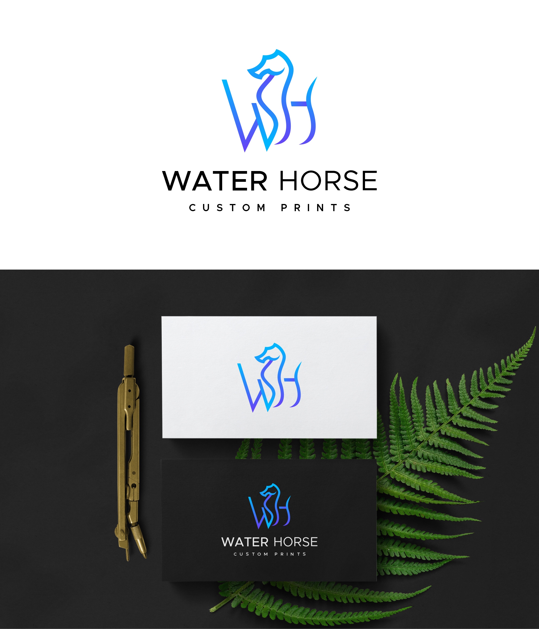 Logo Design by debdesign for this project | Design #30501408
