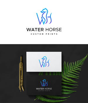 Logo Design by debdesign for this project | Design: #30501408