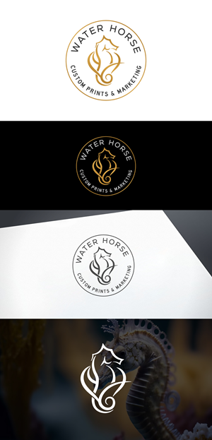 Logo Design by debdesign for this project | Design: #30519202