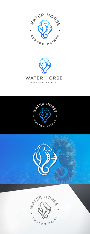Logo Design by debdesign for this project | Design: #30519203