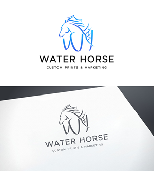 Logo Design by debdesign for this project | Design: #30533852