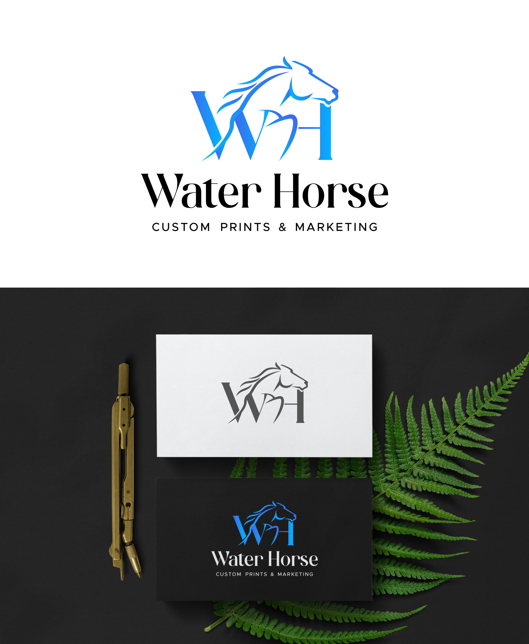 Logo Design by debdesign for this project | Design #30533853