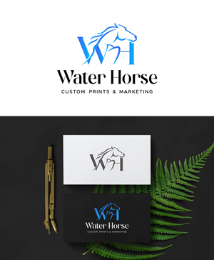 Logo Design by debdesign for this project | Design: #30533853