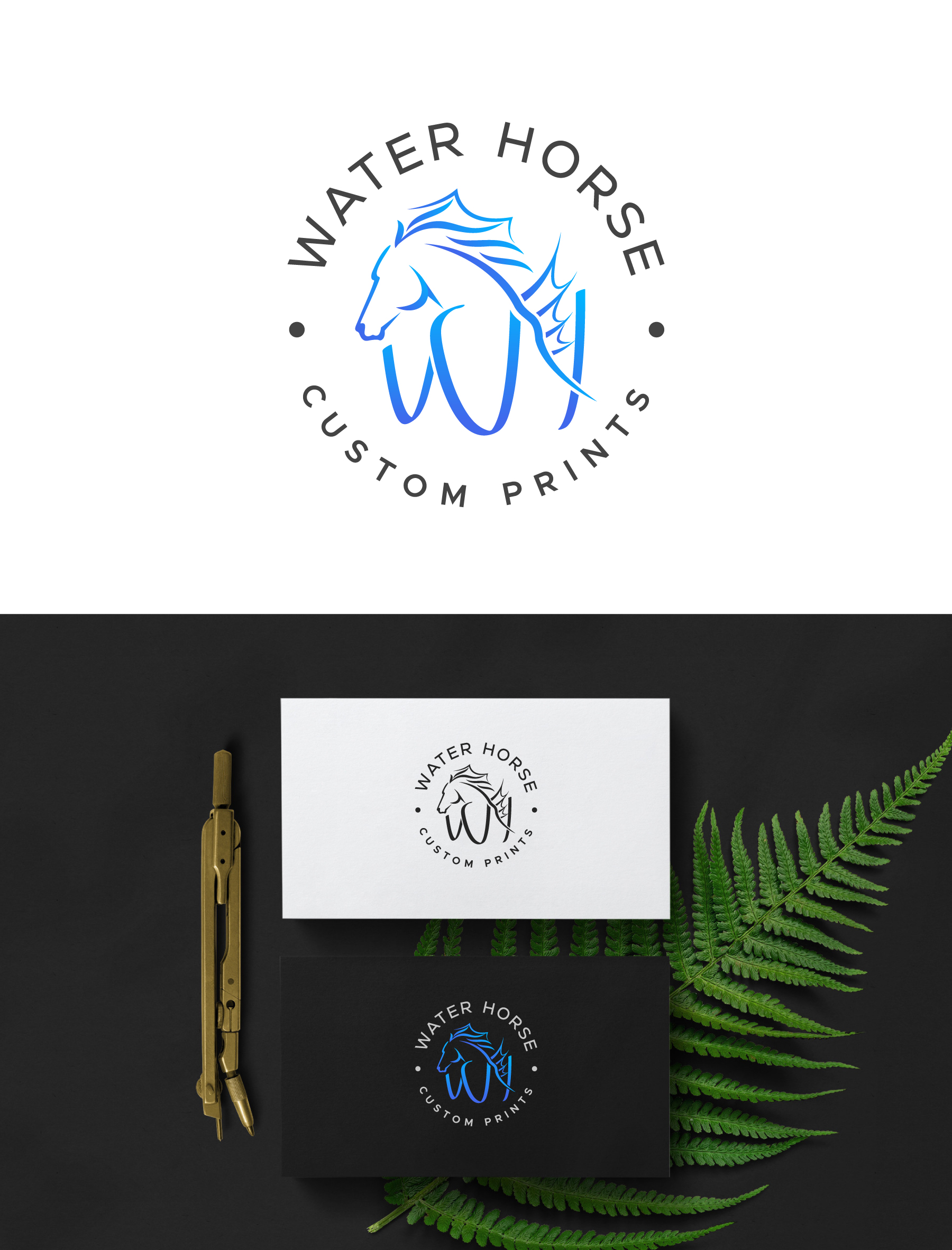 Logo Design by debdesign for this project | Design #30533854