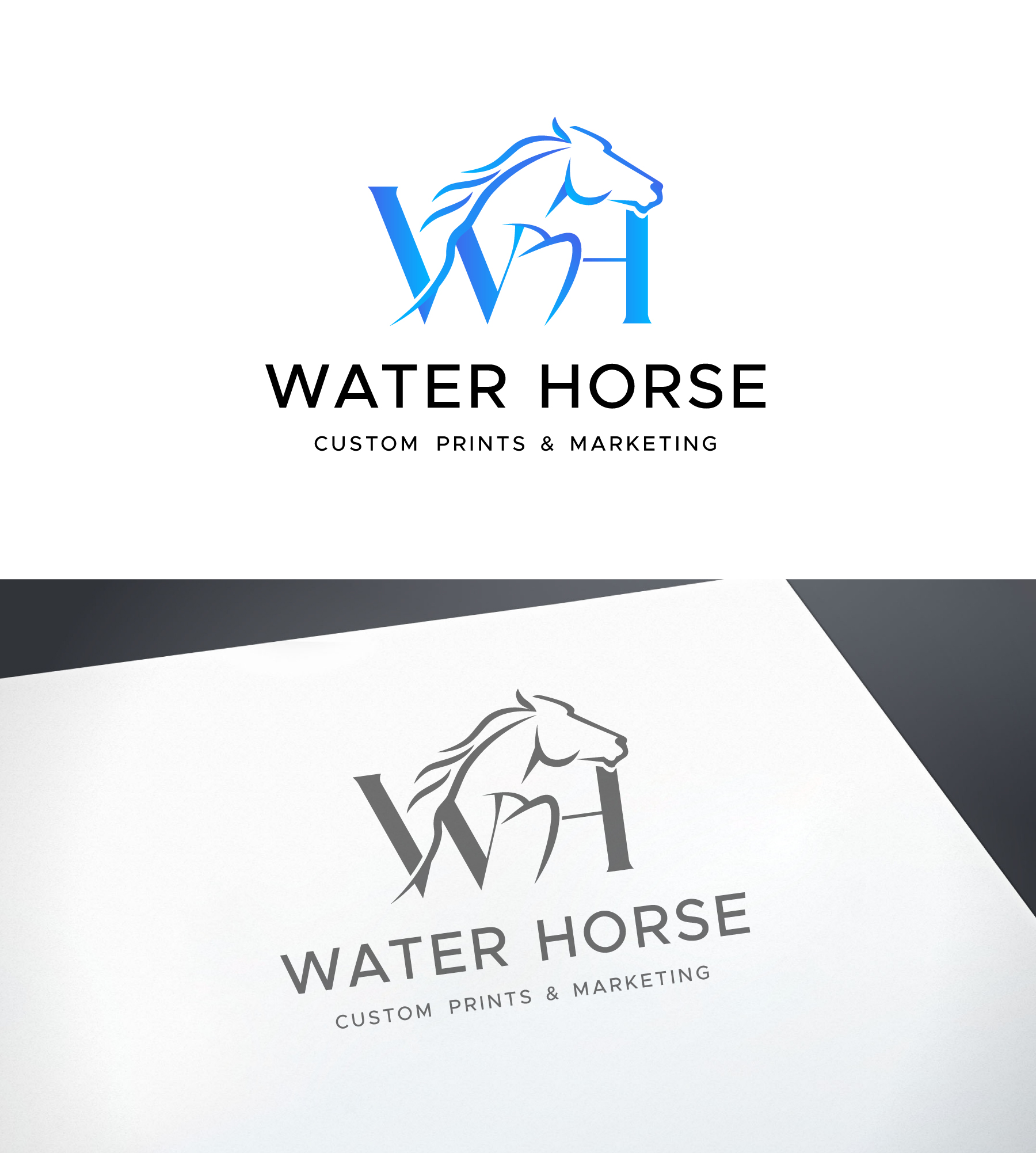 Logo Design by debdesign for this project | Design #30533855