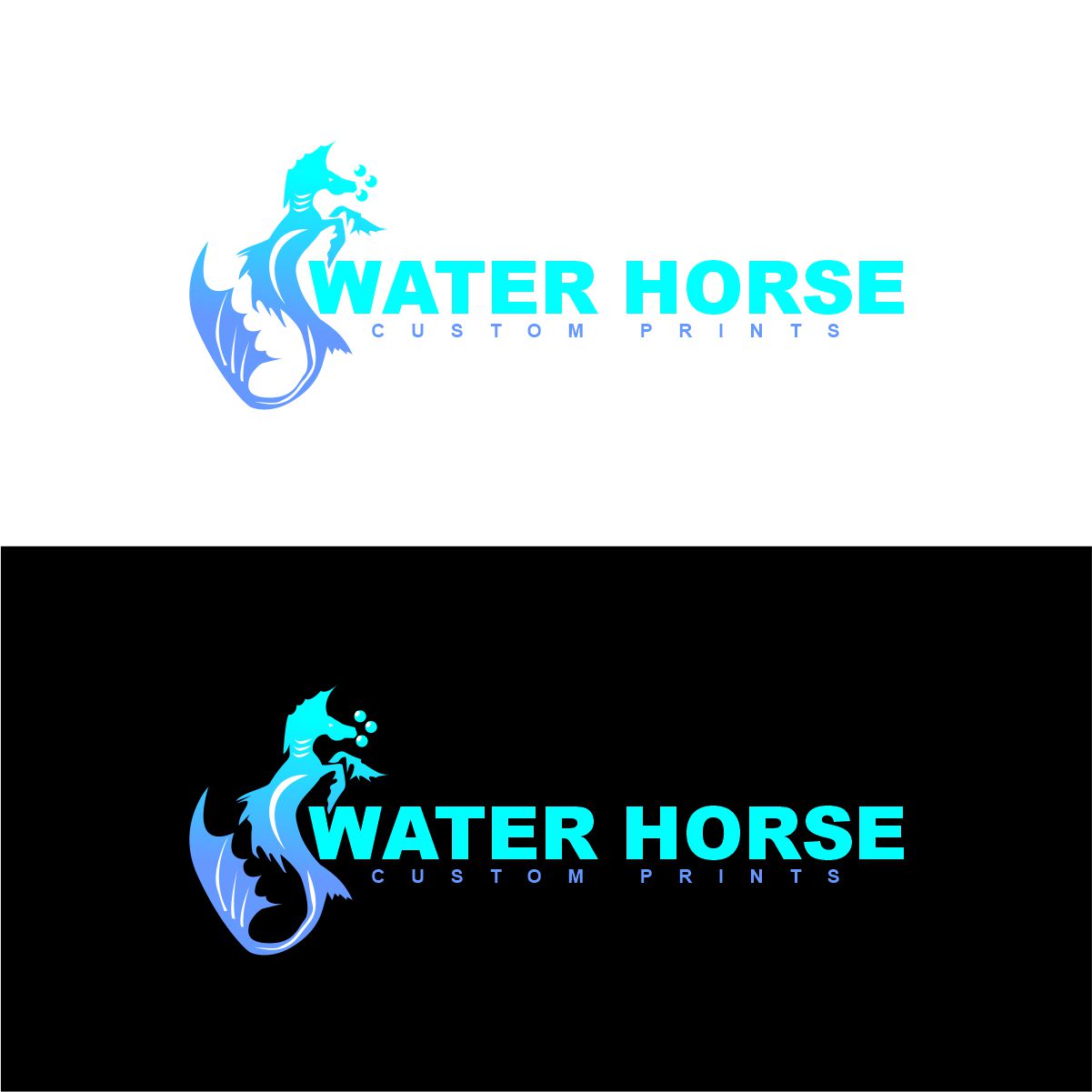 Logo Design by creative.bugs for this project | Design #30504837