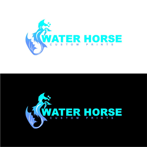 Logo Design by creative.bugs for this project | Design: #30504837