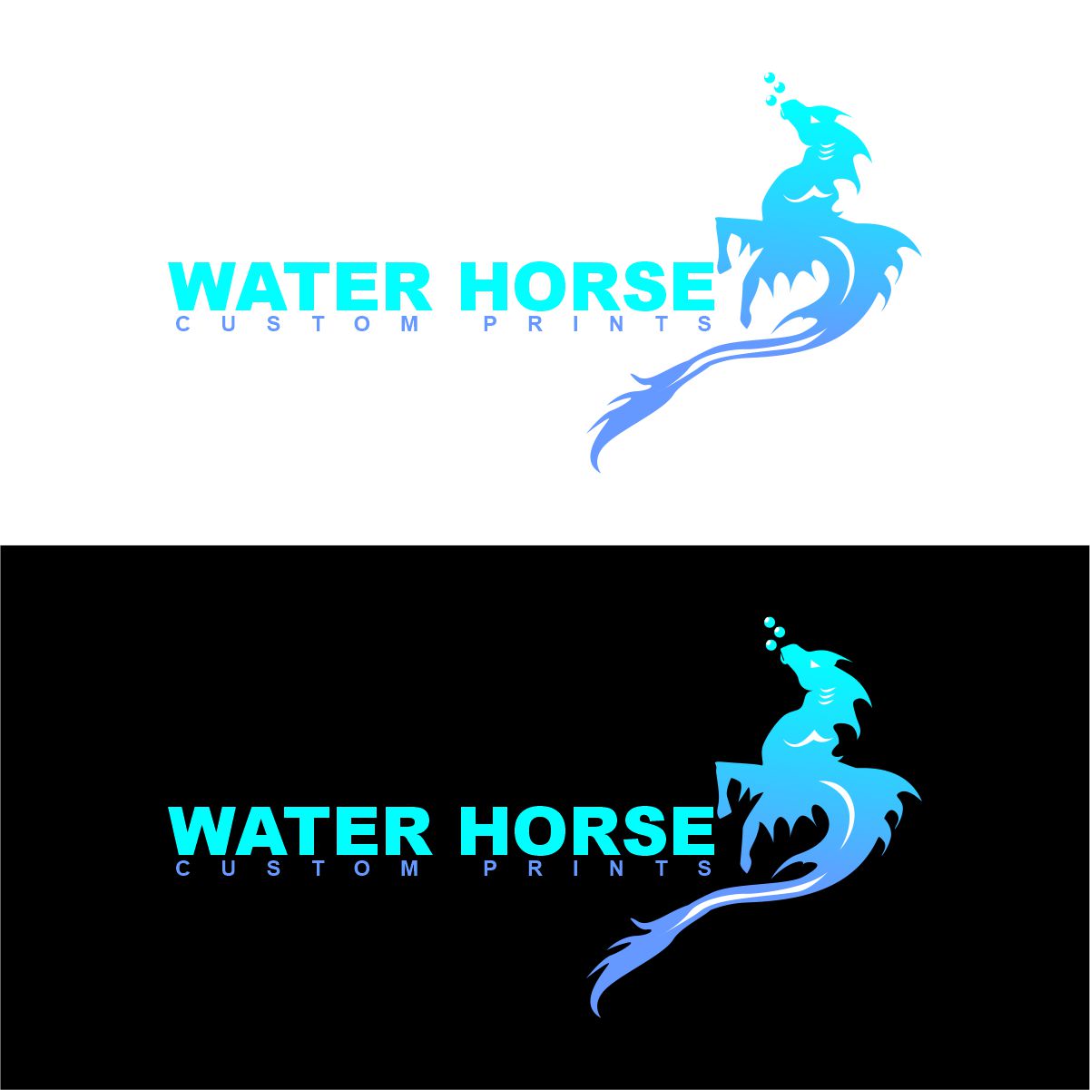 Logo Design by creative.bugs for this project | Design #30504838