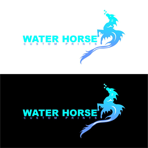 Logo Design by creative.bugs for this project | Design: #30504838