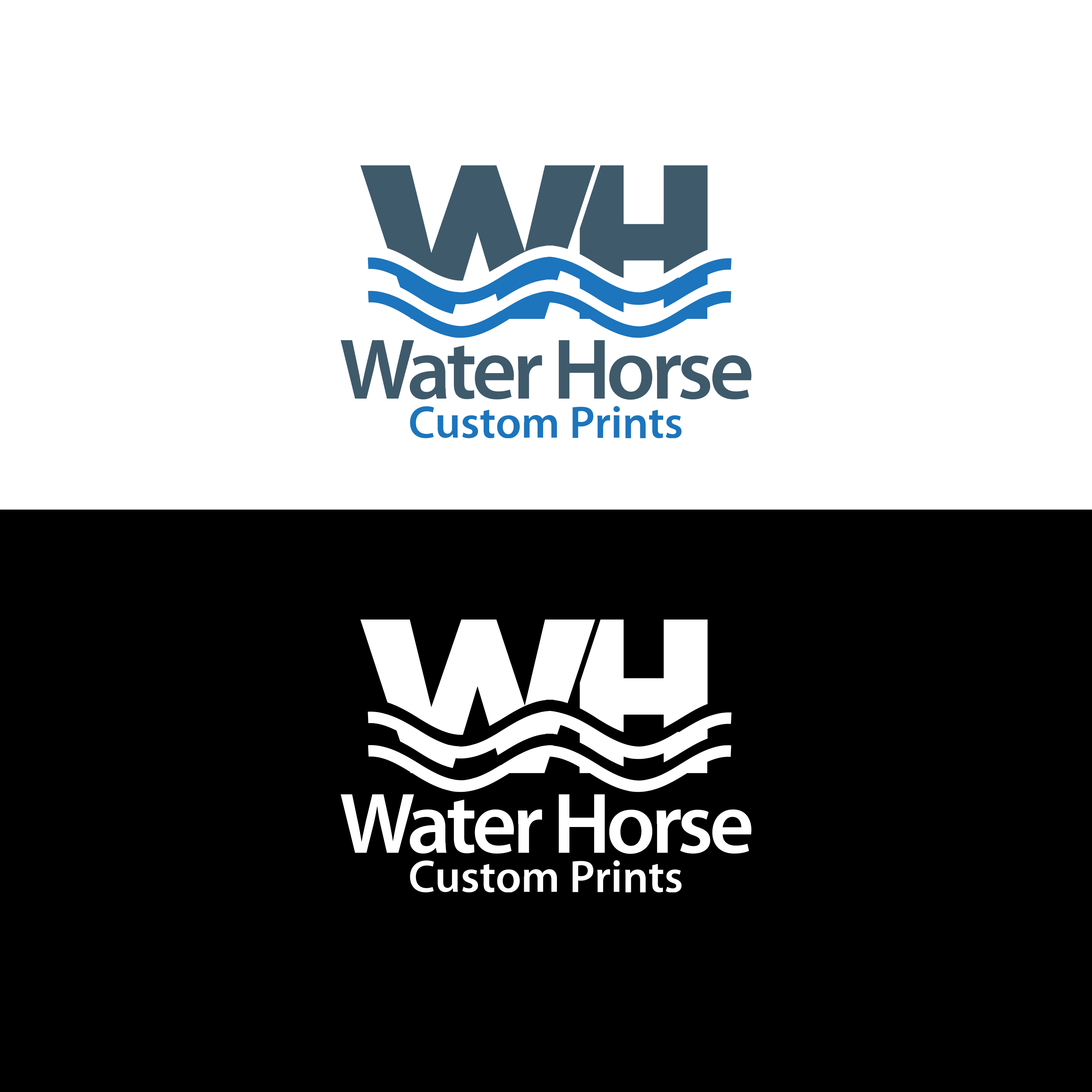 Logo Design by Finley Johnson for this project | Design #30538218