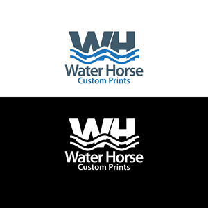 Logo Design by Finley Johnson for this project | Design: #30538218