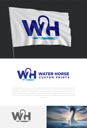 Logo Design by Abdul 20 for this project | Design: #30517213