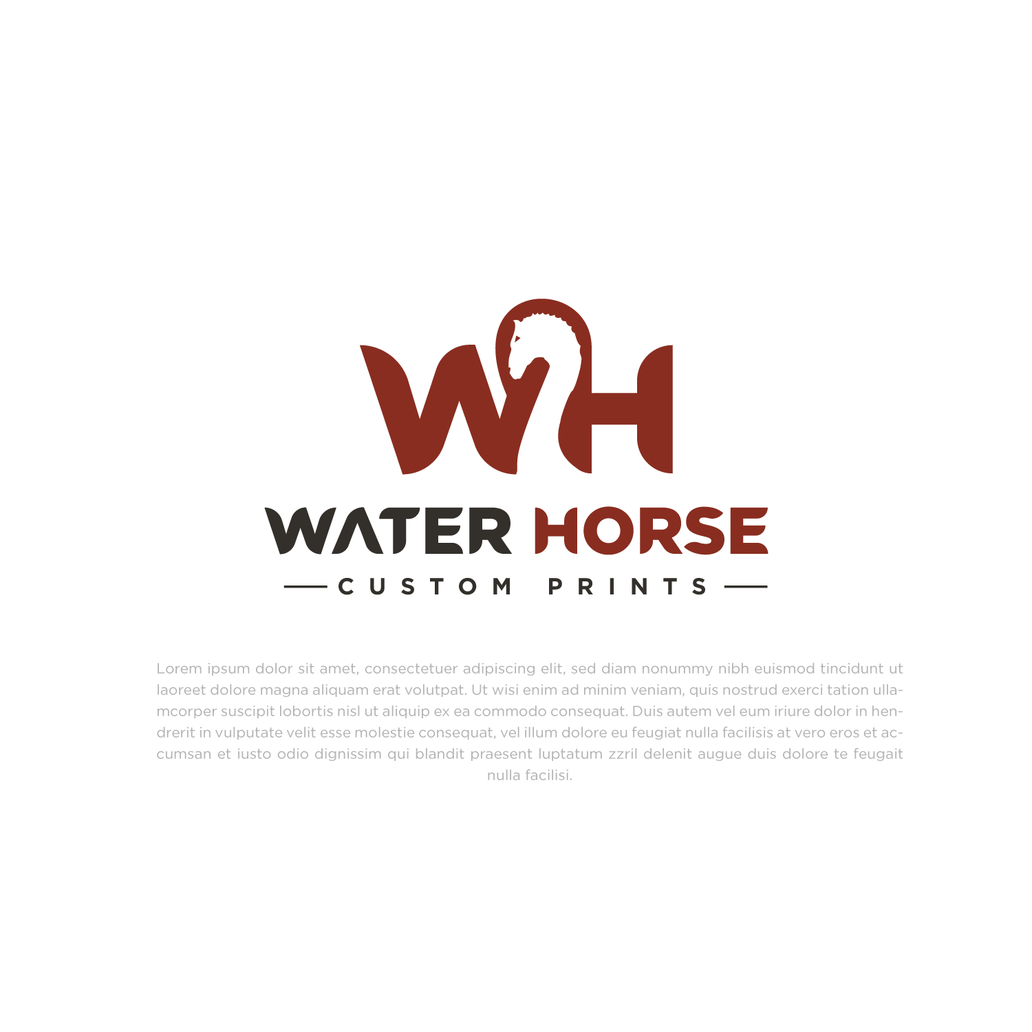 Design de Logo par Abdul 20 pour ce projet | Design #30517750