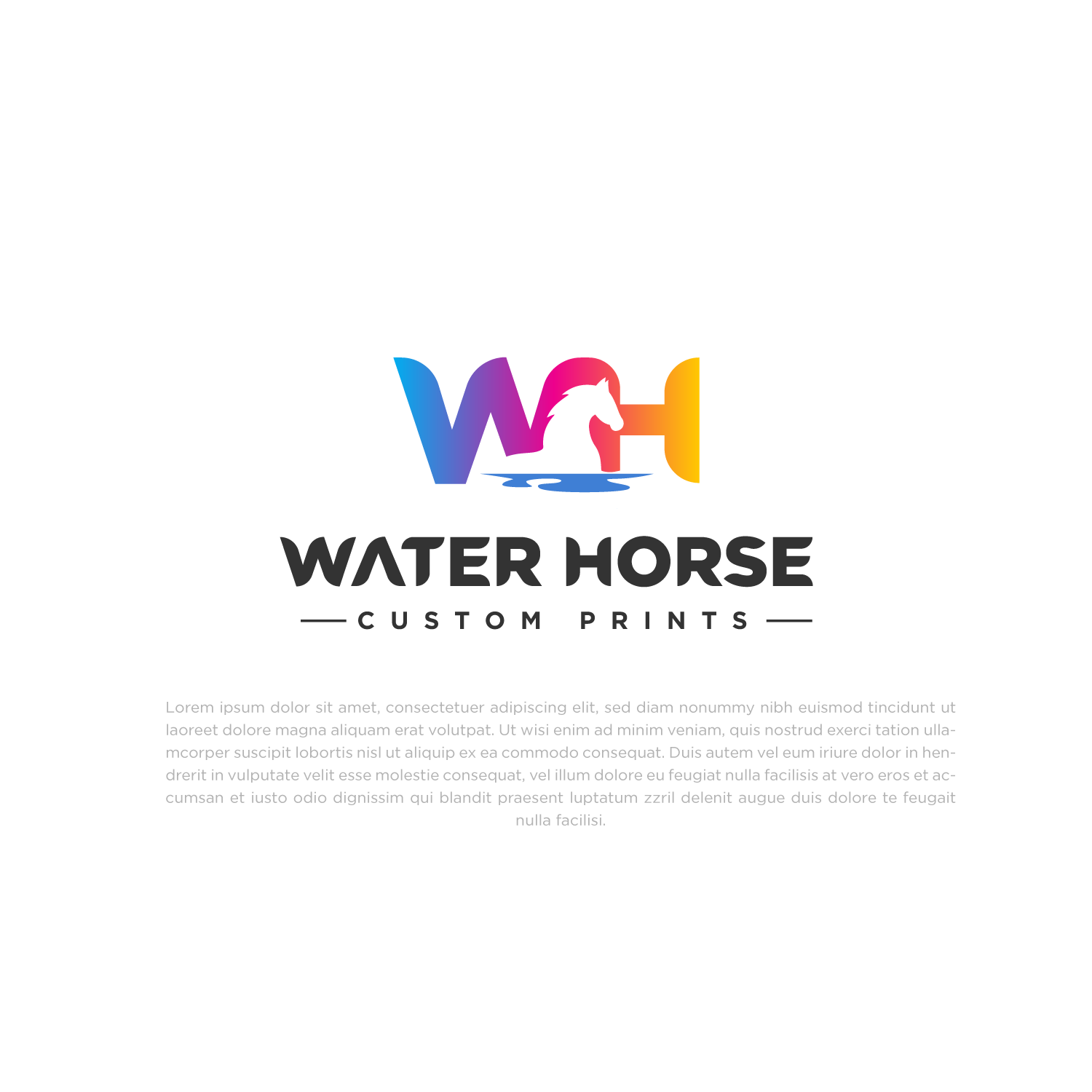 Logo-Design von Abdul 20 für dieses Projekt | Design #30520989