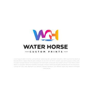 Logo-Design von Abdul 20 für dieses Projekt | Design: #30520989