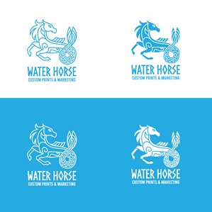 Logo Design by dskyvbc for this project | Design #30499124