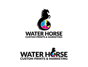 Logo Design by designA78 for this project | Design: #30497932