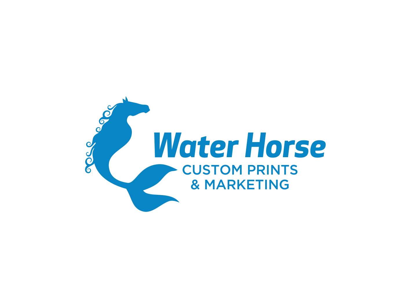 Logo Design by BNdesigner for this project | Design #30519248