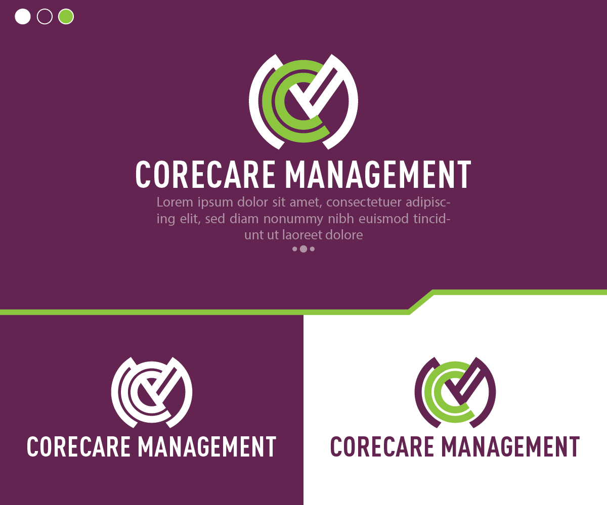 Design de Logo par tridsgn pour ce projet | Design #30504158