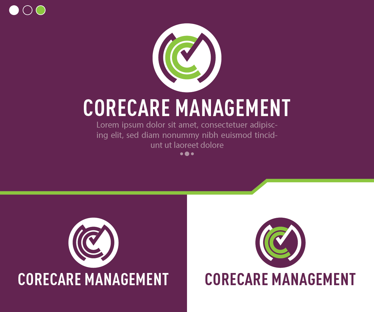 Logo-Design von tridsgn für dieses Projekt | Design #30504173